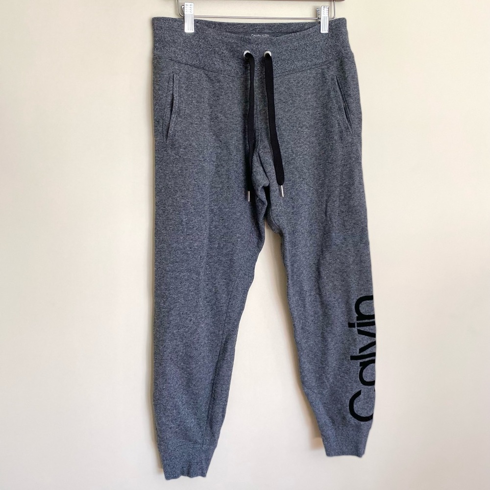 Calvin Klein Performance | Joggers